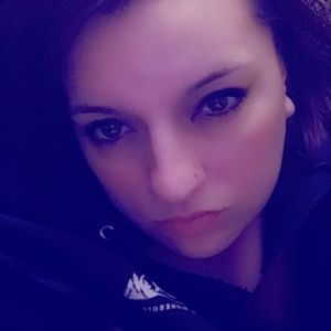 Meet your Posher, Ann